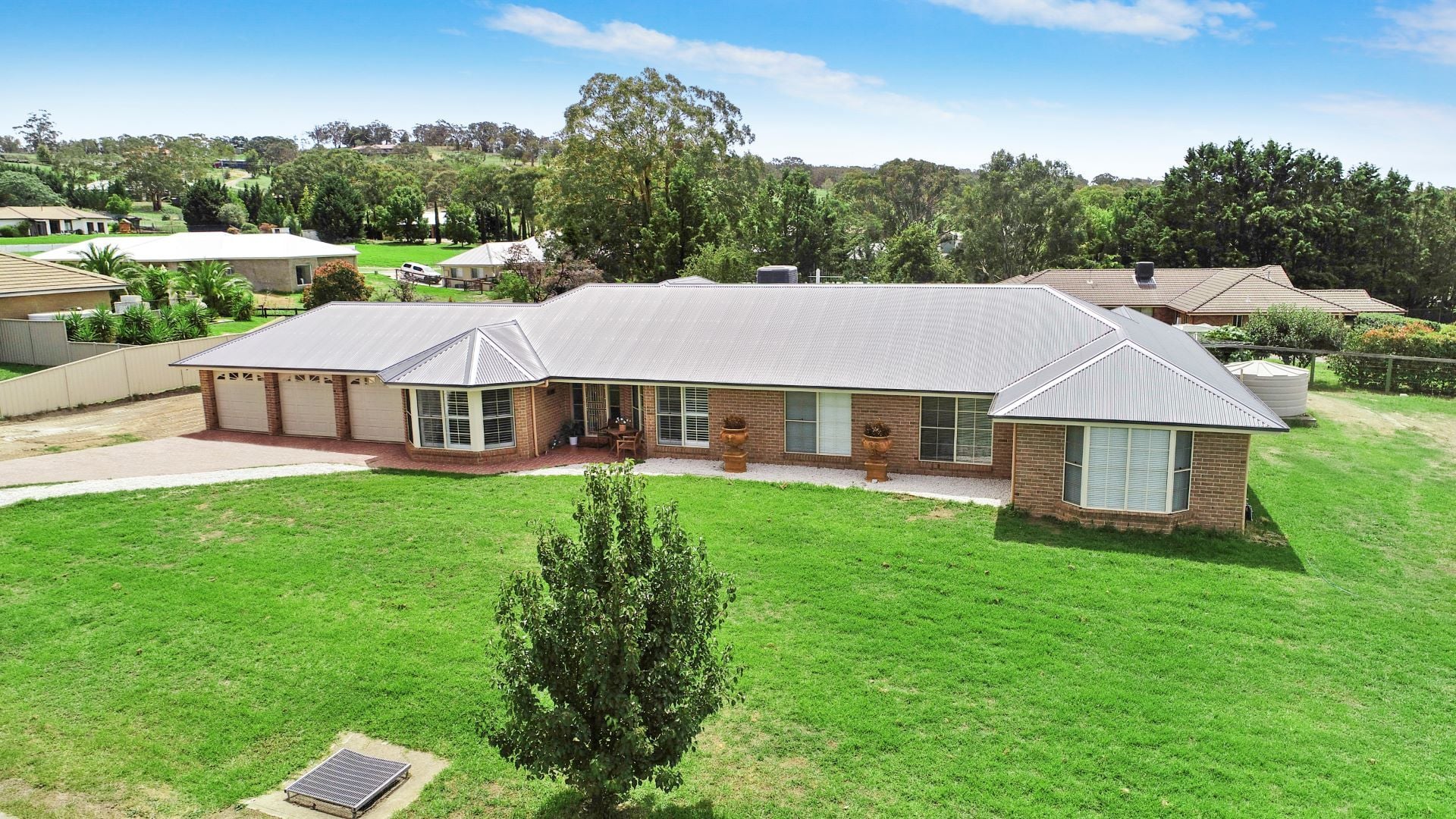 7 Abbey Road, Goulburn Goulburn First National Real Estate