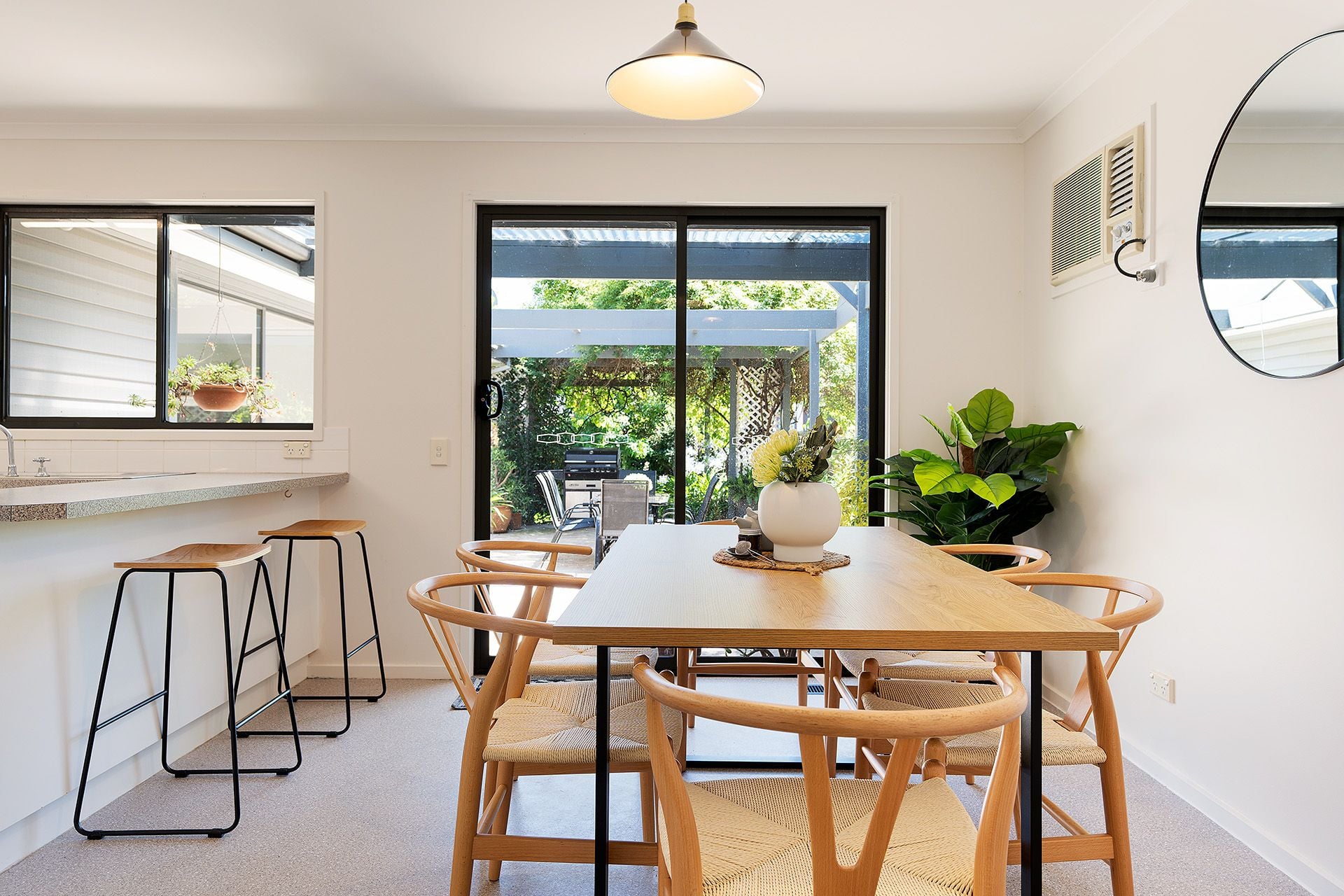 5 Lawrence Street, Castlemaine - Thumbnail 6