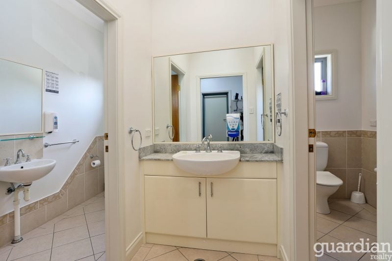 19 Kenthurst Road Dural NSW, Dural - Thumbnail 5