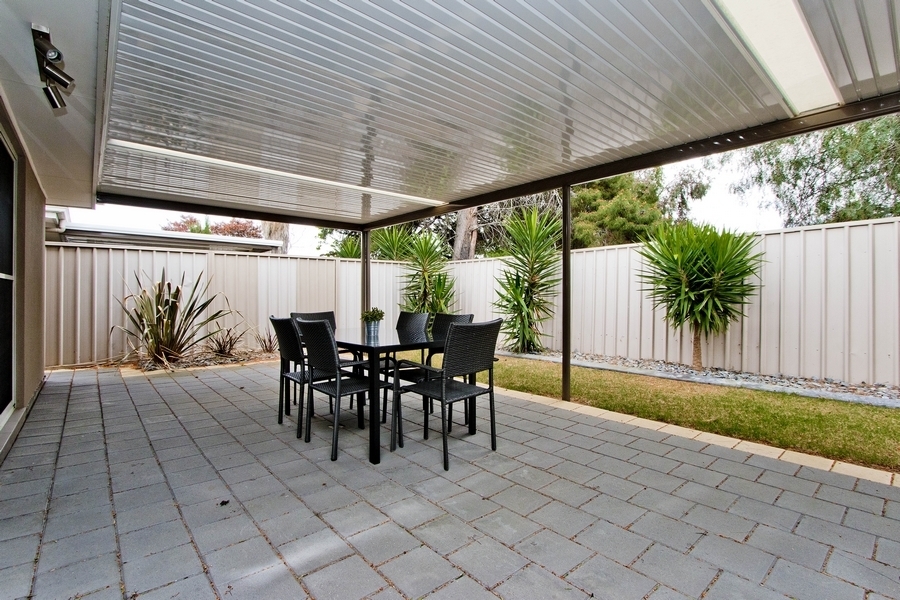 7B Bickford Street Richmond 5033