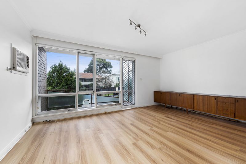 1/20 Kooyong Road, Caulfield North - Thumbnail 4