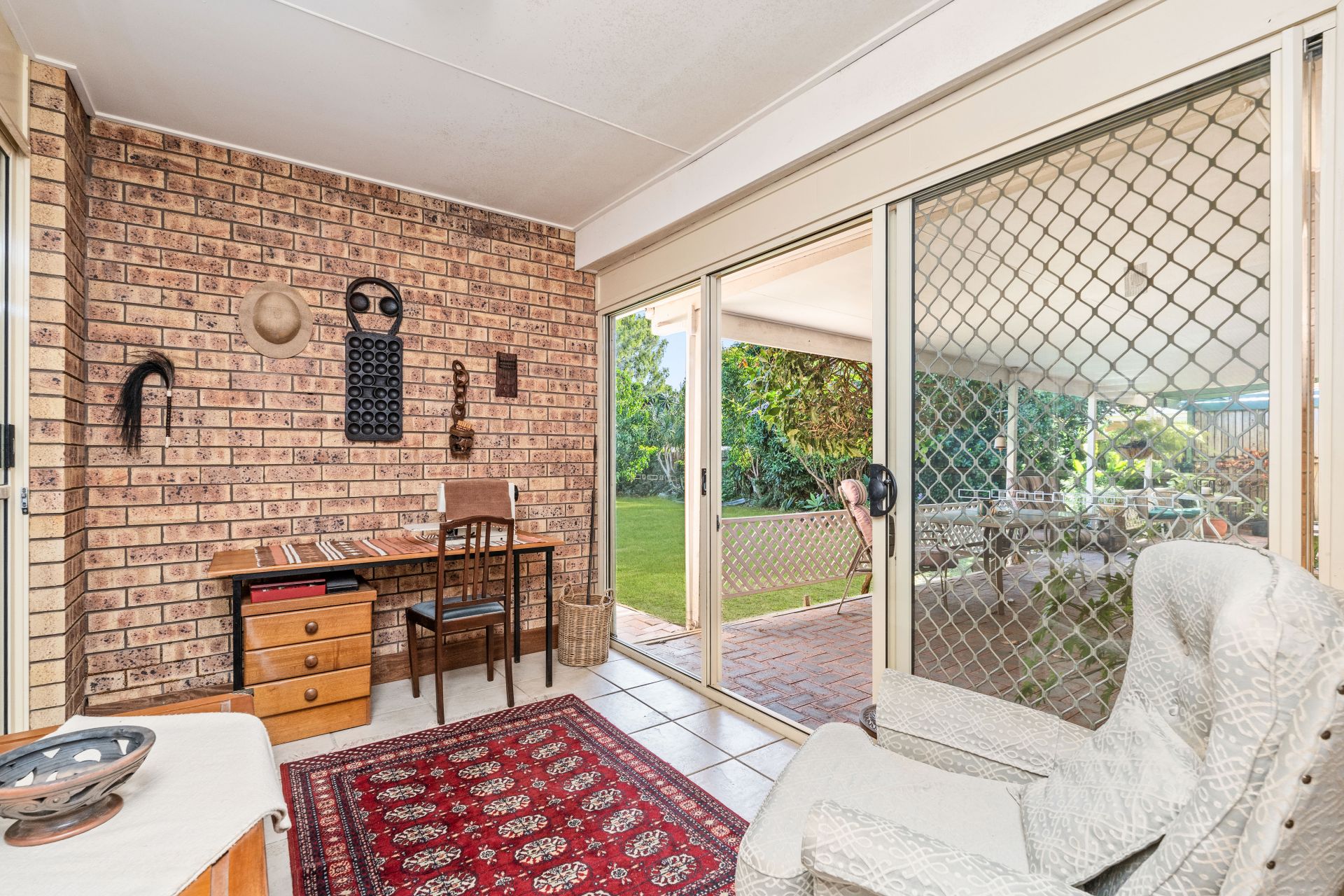 7 Sealink Drive, Point Vernon Keyte’s Real Estate / Paradise Real