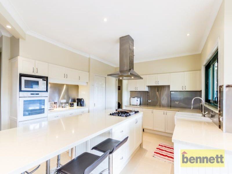 587 East Kurrajong Road, East Kurrajong - Thumbnail 2
