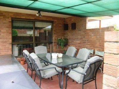 2
 
 
 
  
 
 
 1
 
 
 
  
 
 
 1
 
 
 
 
 
 
 
 7 Benny Street, LATROBE TAS 7307, Latrobe - Thumbnail 7