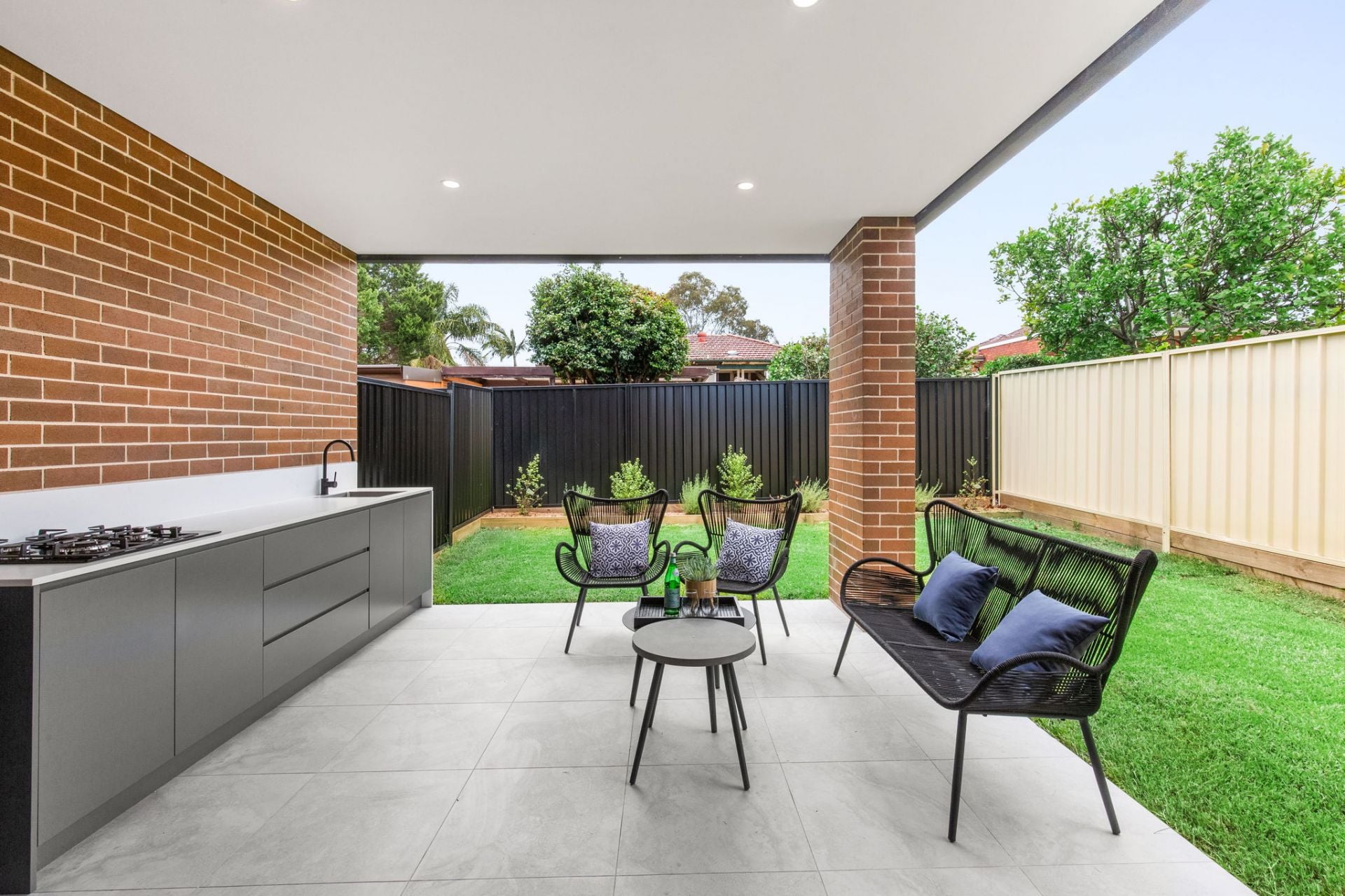 3a Kiora Street Panania NSW, Panania - Thumbnail 8