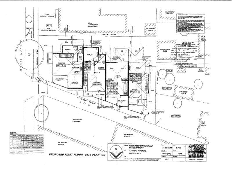 2 Coral Avenue, Footscray - Thumbnail 7
