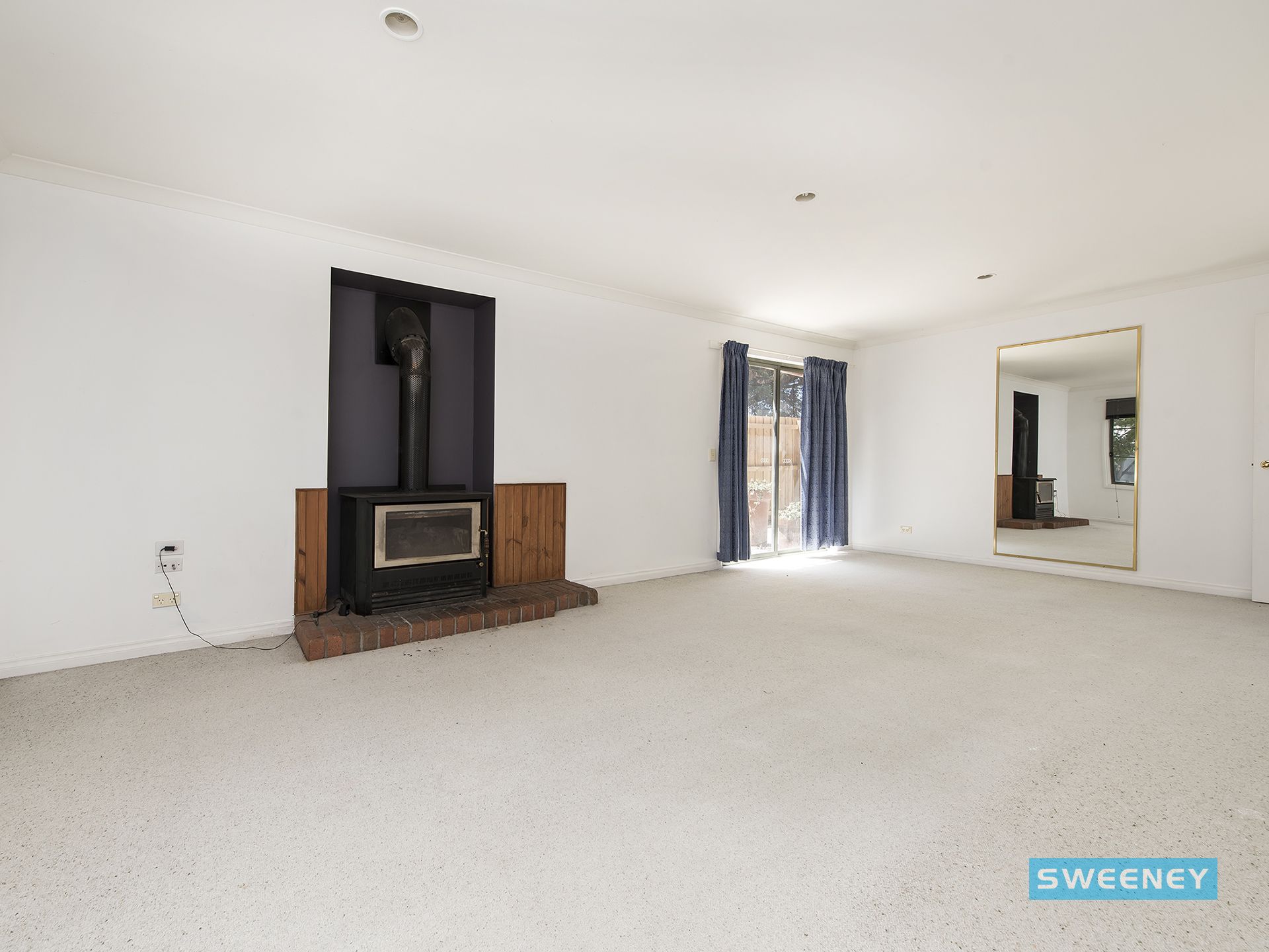 1/81 Simpson Street, Ballan - Thumbnail 6