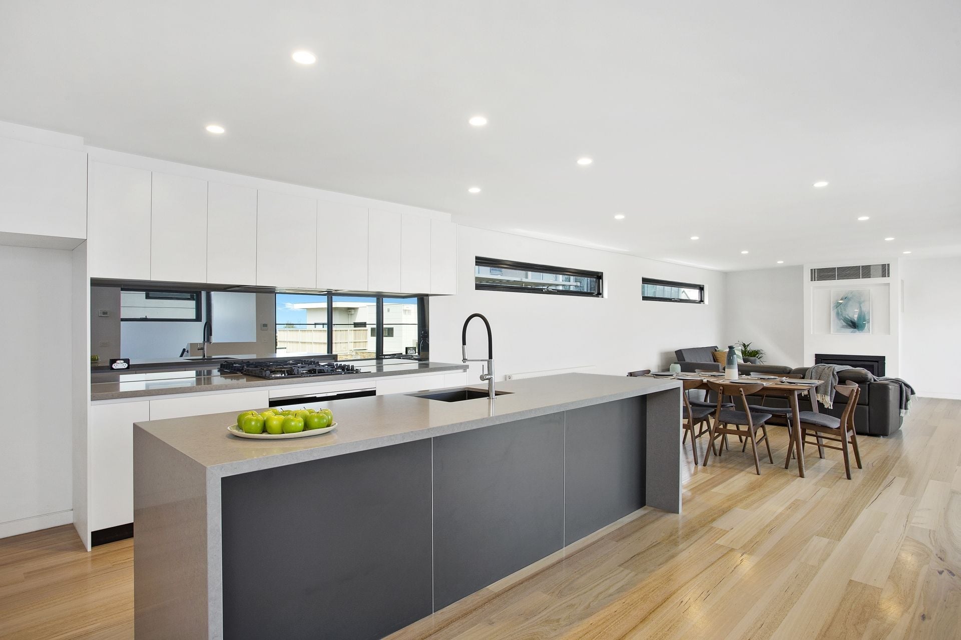 2/89 Dare St Ocean Grove VIC, Ocean Grove - Thumbnail 5