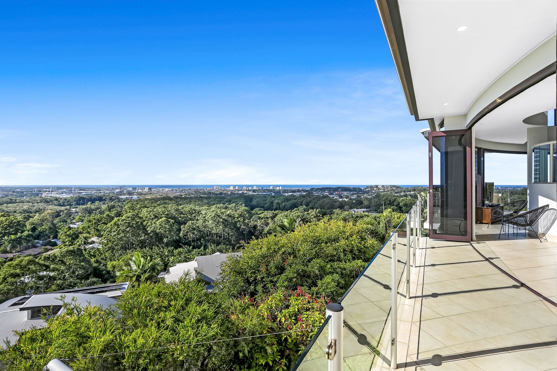 1 Mayfair Lane Buderim QLD, Buderim - Thumbnail 5