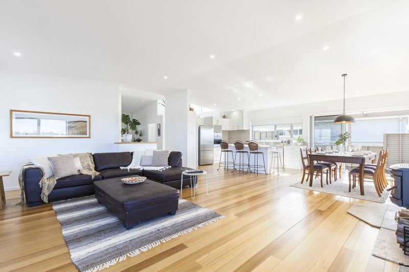 22 Corks Lane