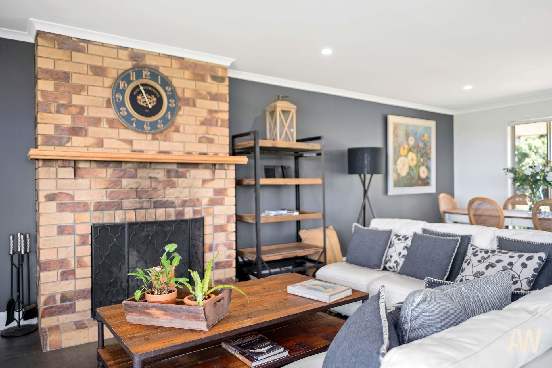 5 Kings Lane Maleny QLD, Maleny - Thumbnail 3