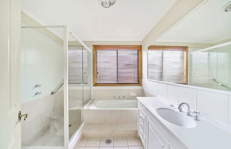 Spacious Family Home in Prime Location