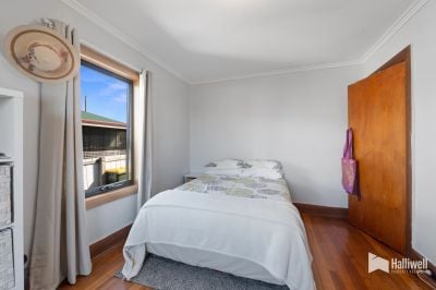 3
 
 
 
  
 
 
 1
 
 
 
  
 
 
 2
 
 
 
 
 
 
 
 53 Ronald Street, Devonport TAS 7310, Devonport - Thumbnail 7