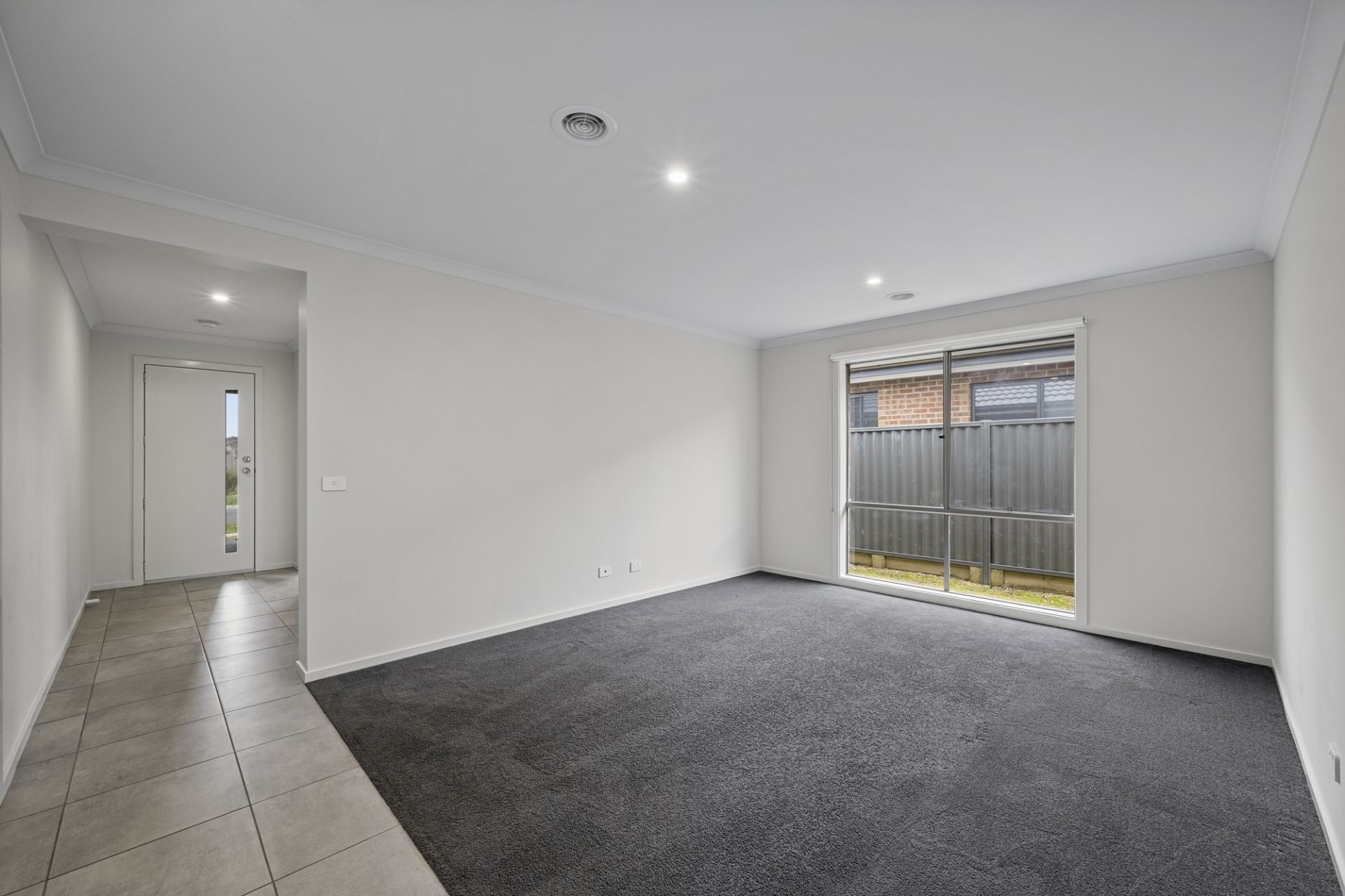 93 Grainger Parade, Lucas, Lucas - Thumbnail 4