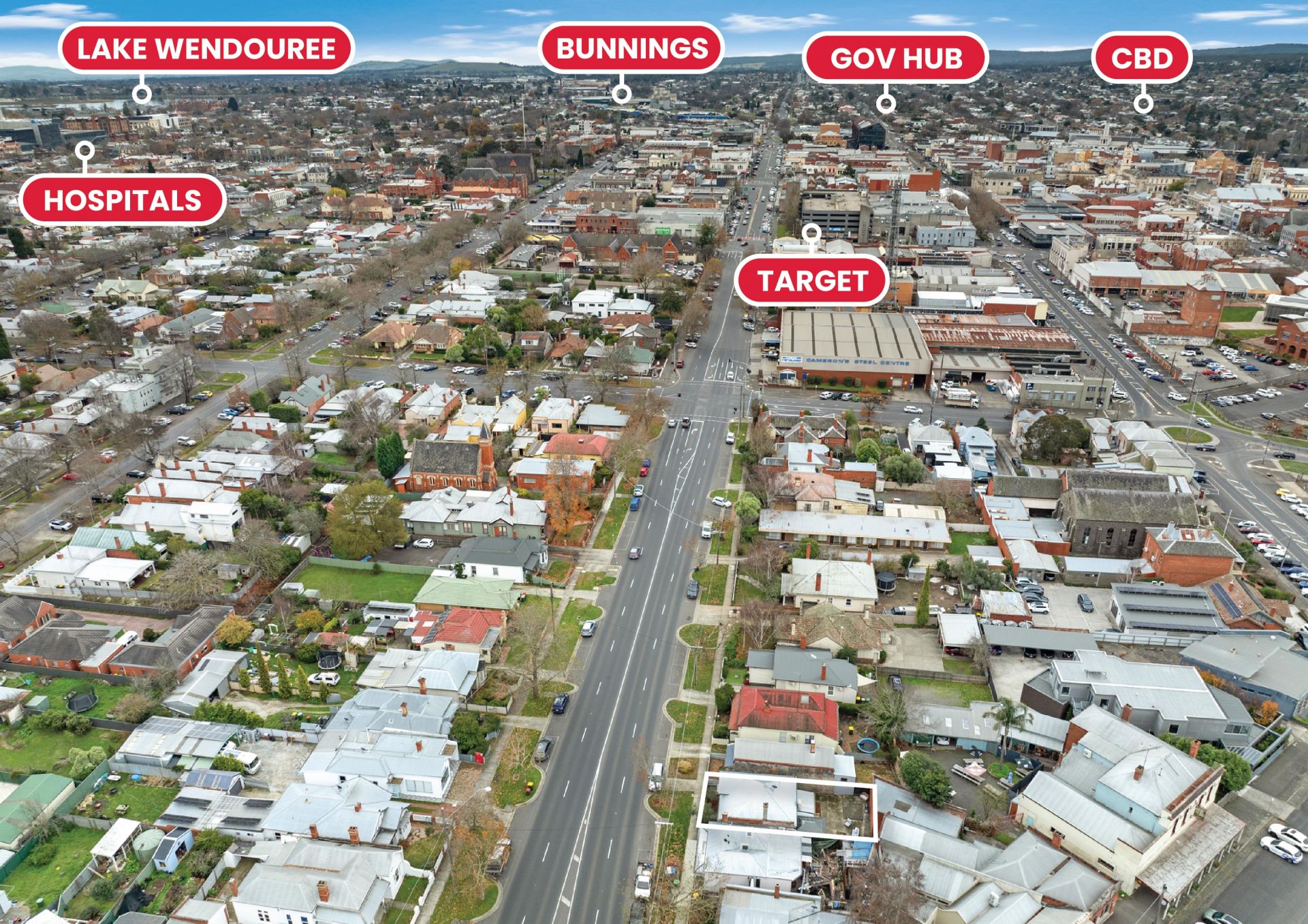 217 Doveton Street South, Ballarat Central, Ballarat Central - Thumbnail 4