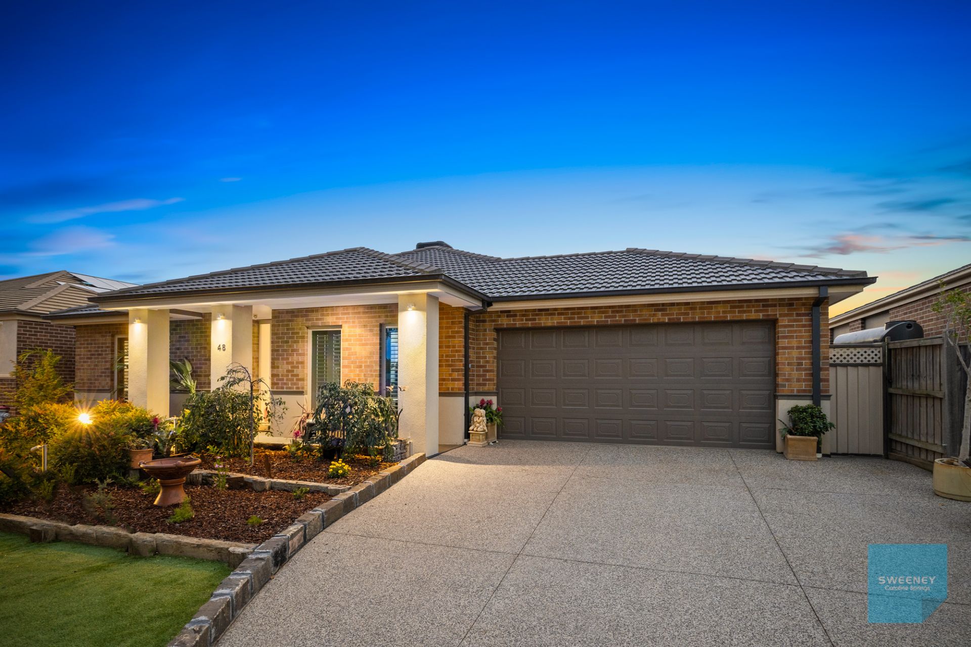 48 Freelands Drive, Burnside Heights - Thumbnail 3