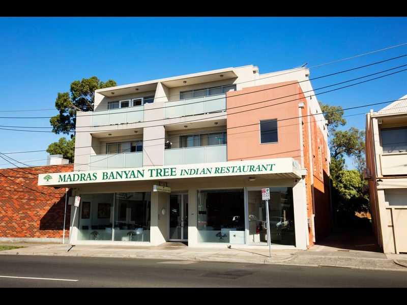 2/109 Grange Road, Glen Huntly - Thumbnail 5