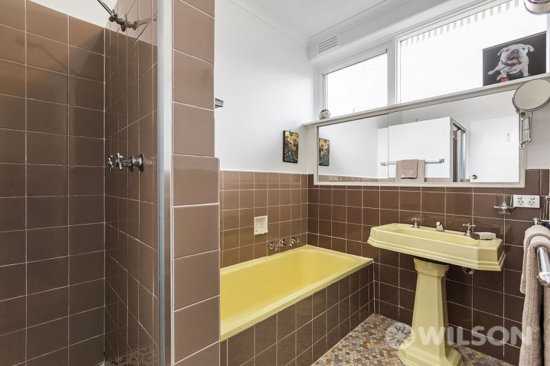 8/201 Dandenong Road, Windsor