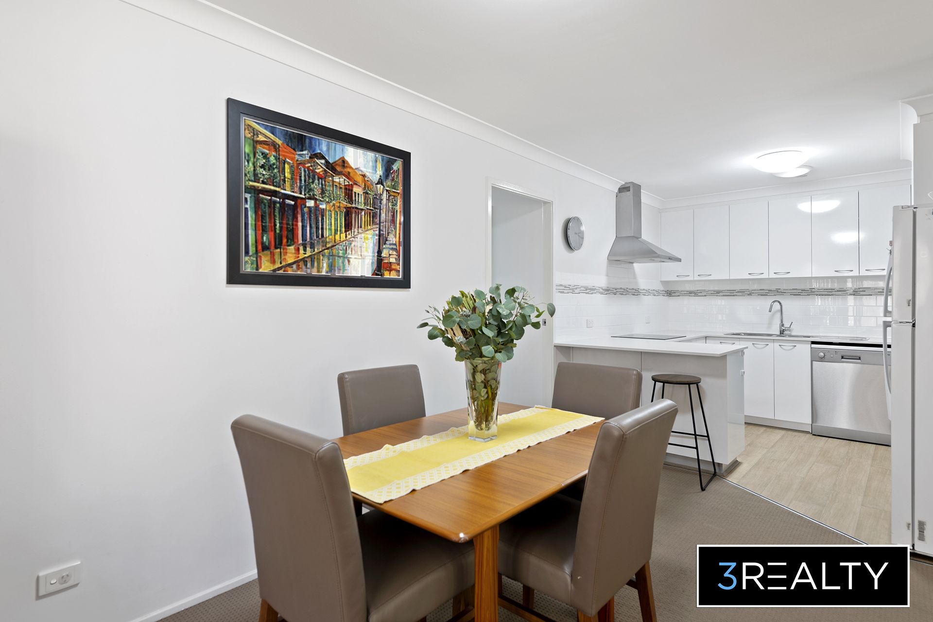 6A Madeleine Avenue, Charlestown - Thumbnail 7