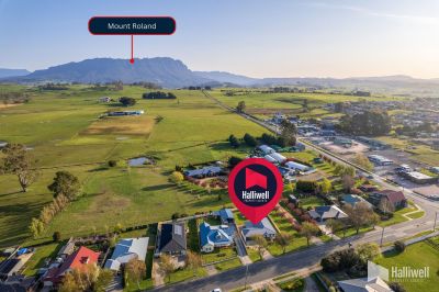 3
 
 
 
  
 
 
 2
 
 
 
  
 
 
 6
 
 
 
 
 
 
 
 130a Main Street, Sheffield TAS 7306, Sheffield - Thumbnail 2