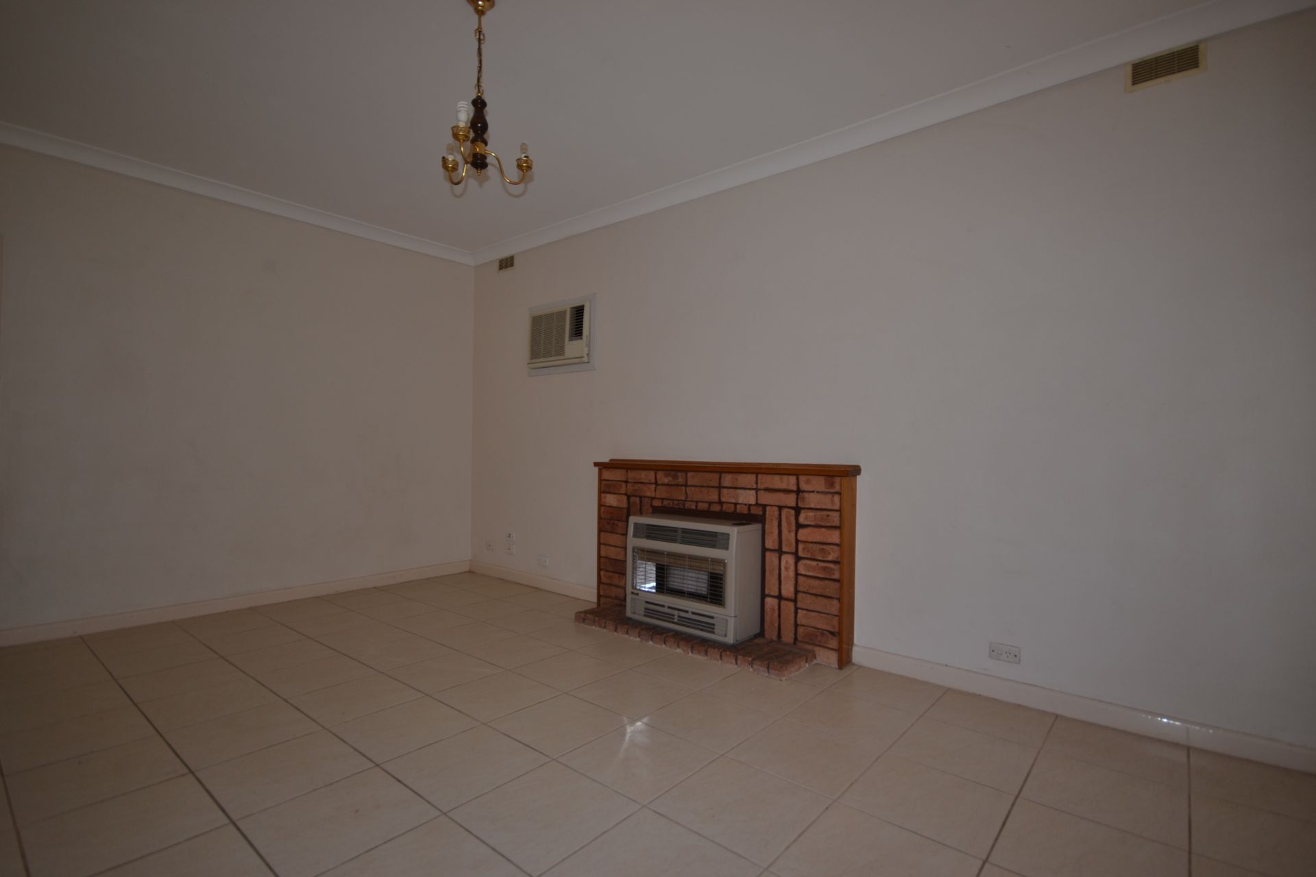 GOOD VALUE HOUSE