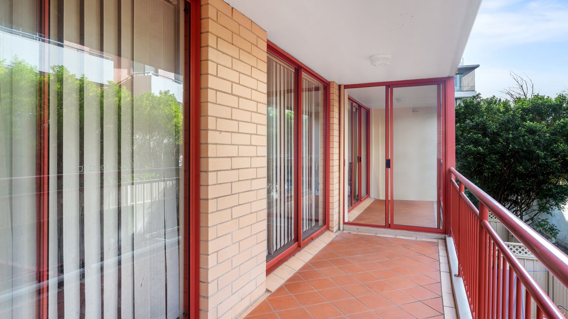 16/7-15 Jackson Avenue, Miranda NSW, Miranda - Thumbnail 8