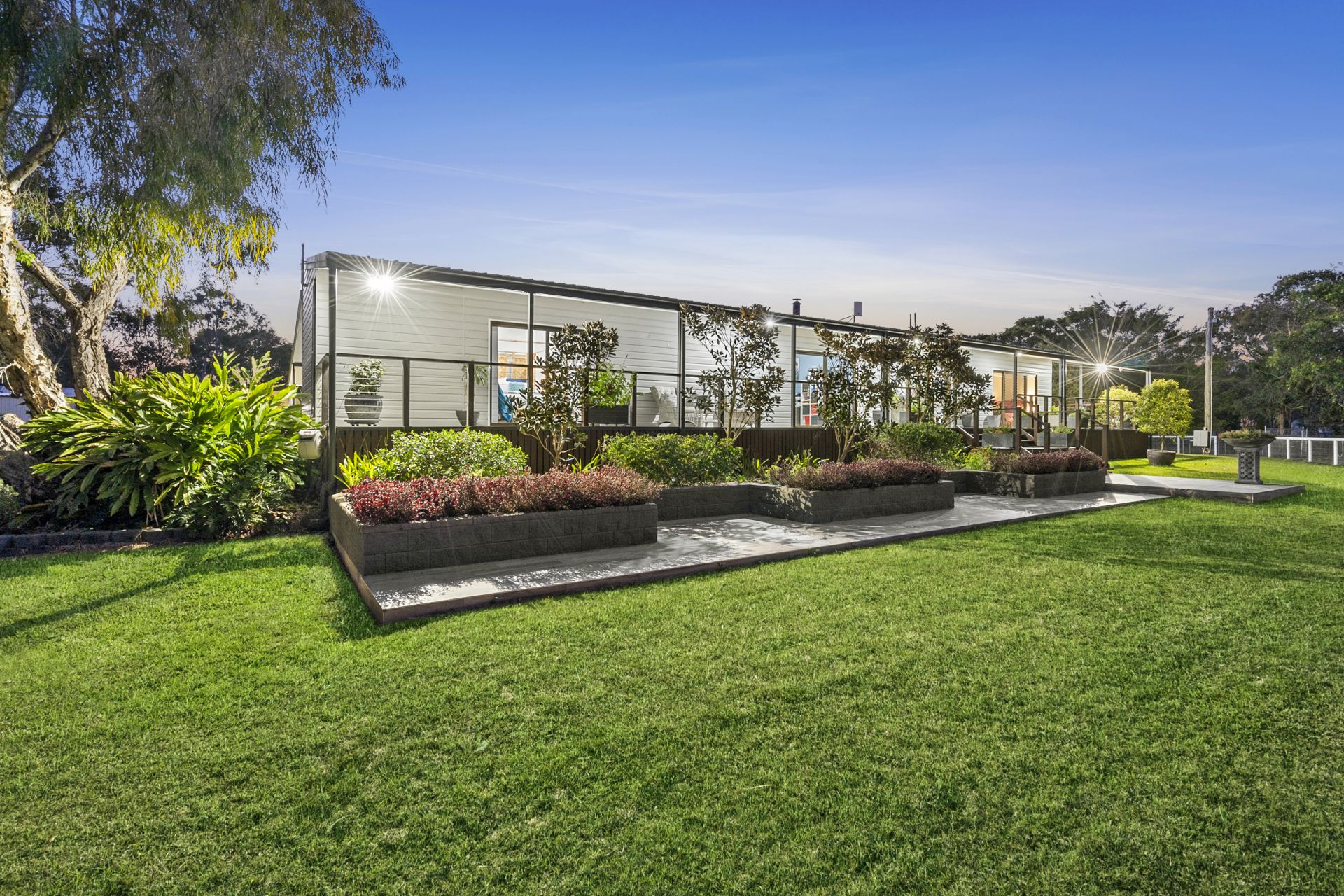 49 Bellay Road Beachmere QLD, Beachmere - Thumbnail 4