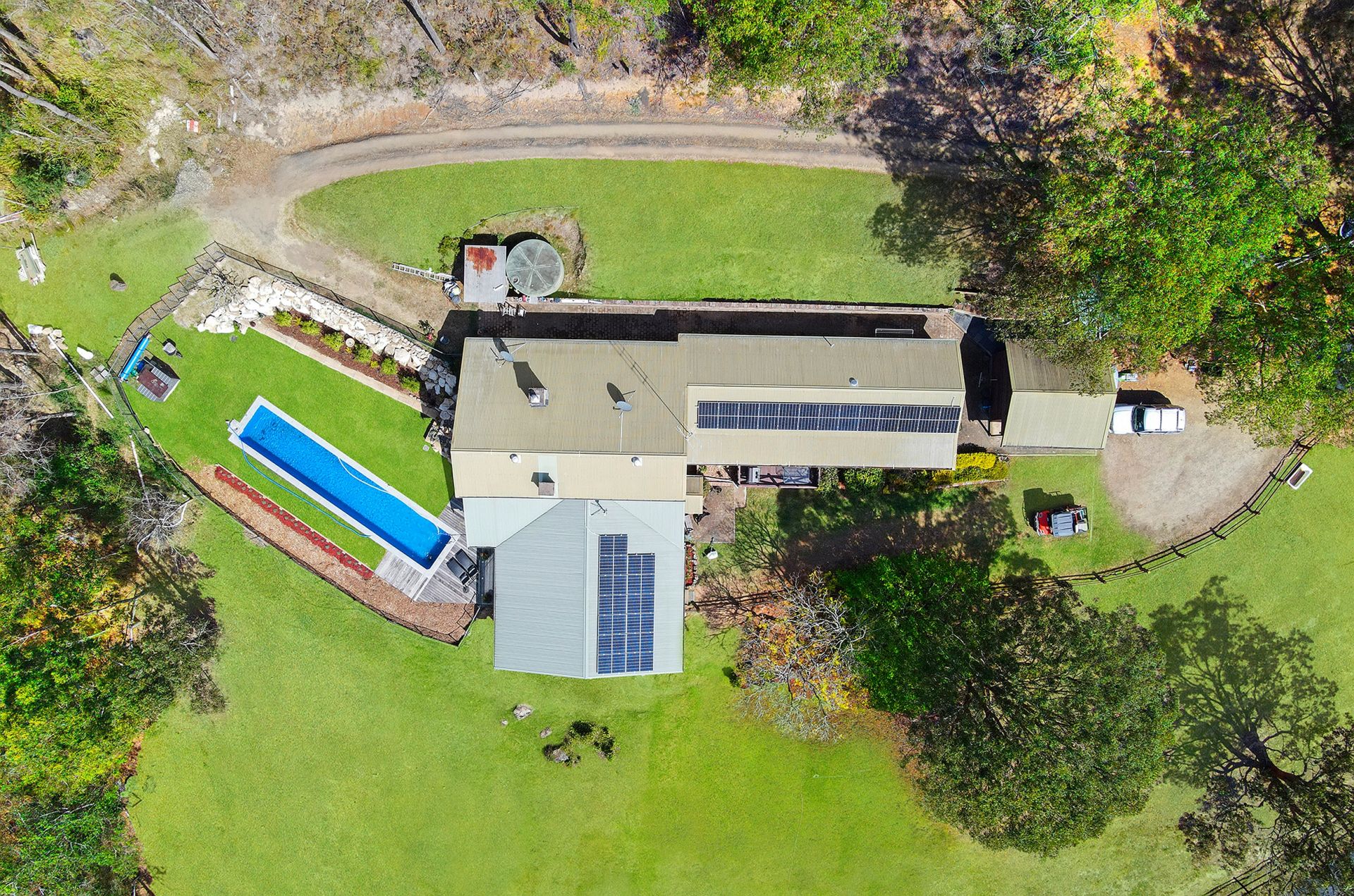 Real Estate For Sale 1871 Yarramalong Road Yarramalong , NSW