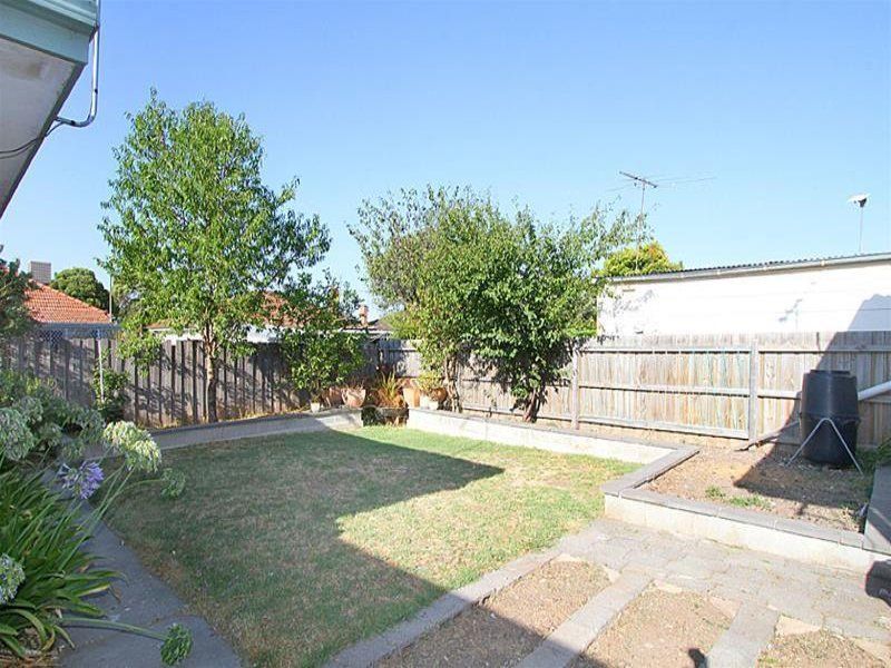 Ideal Family Home!