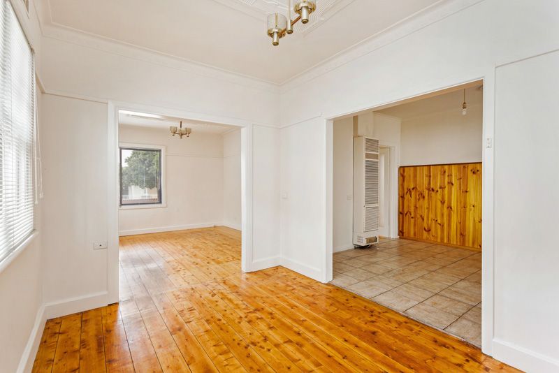 59 Eirene Street, Yarraville - Thumbnail 5