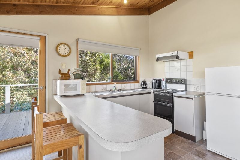 216 Great Ocean Road, Anglesea, VIC, Anglesea - Thumbnail 5
