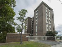 27/45 Leonard Street, Victoria Park