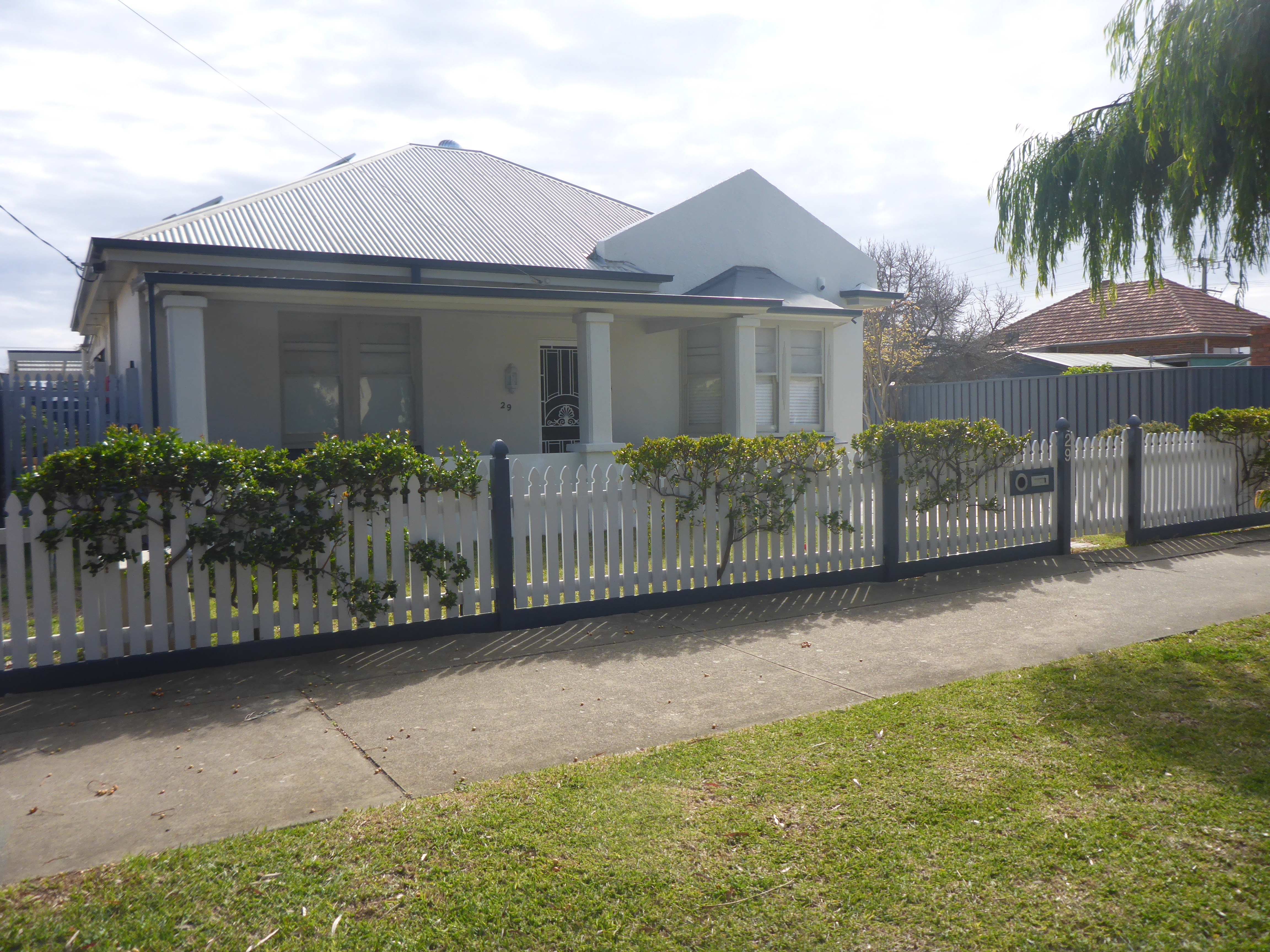 29 Charnock Street Largs North 5016