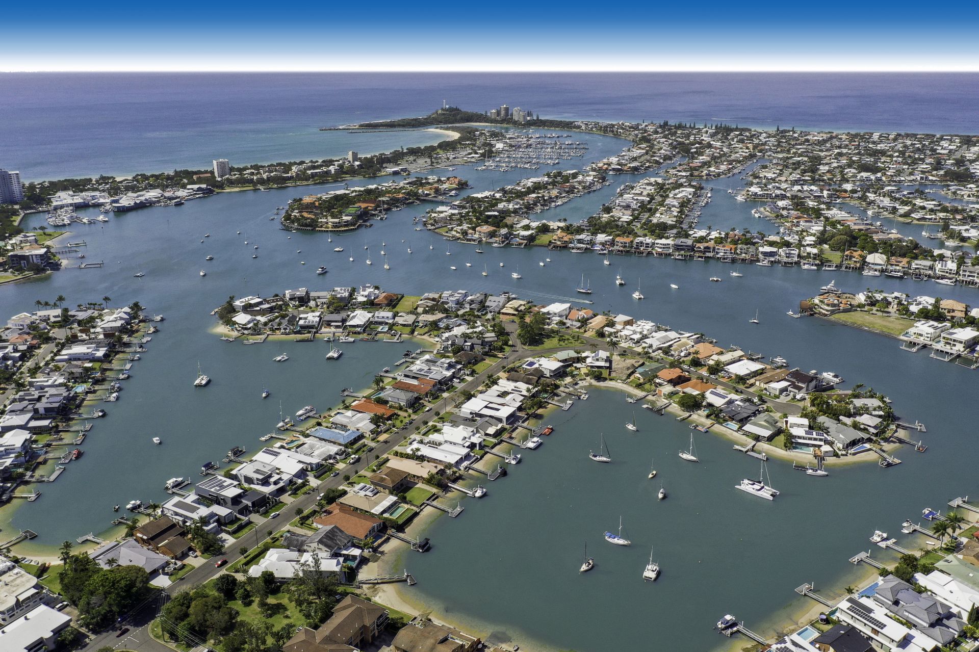 14 Elanora Avenue Mooloolaba QLD, Mooloolaba - Thumbnail 3