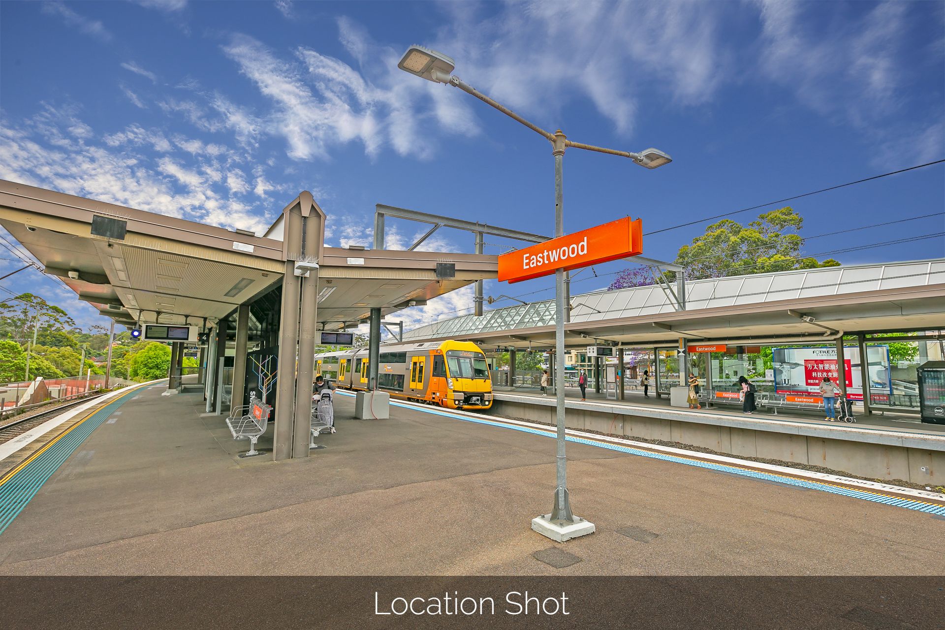 real-estate-for-sale-1-55-doomben-avenue-eastwood-nsw