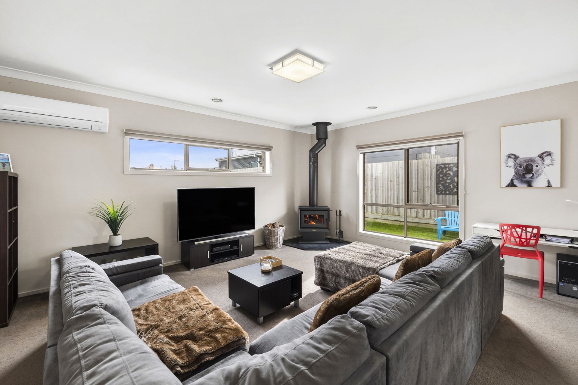 24 Eton Road, Torquay - Thumbnail 6