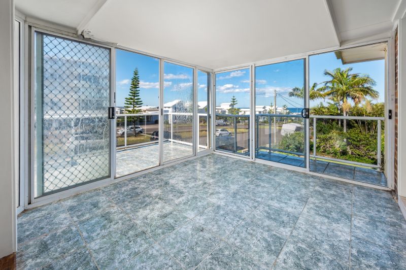 2 Mawson Close, Caves Beach - Thumbnail 8
