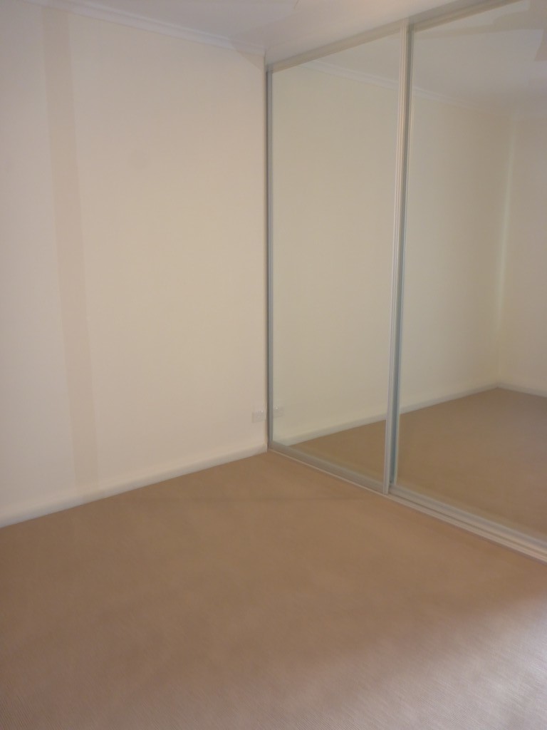 3/7  Clifton Street Camden Park 5038