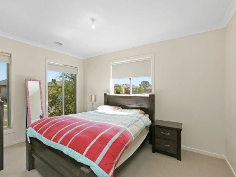 16 Barnell Street, Craigieburn