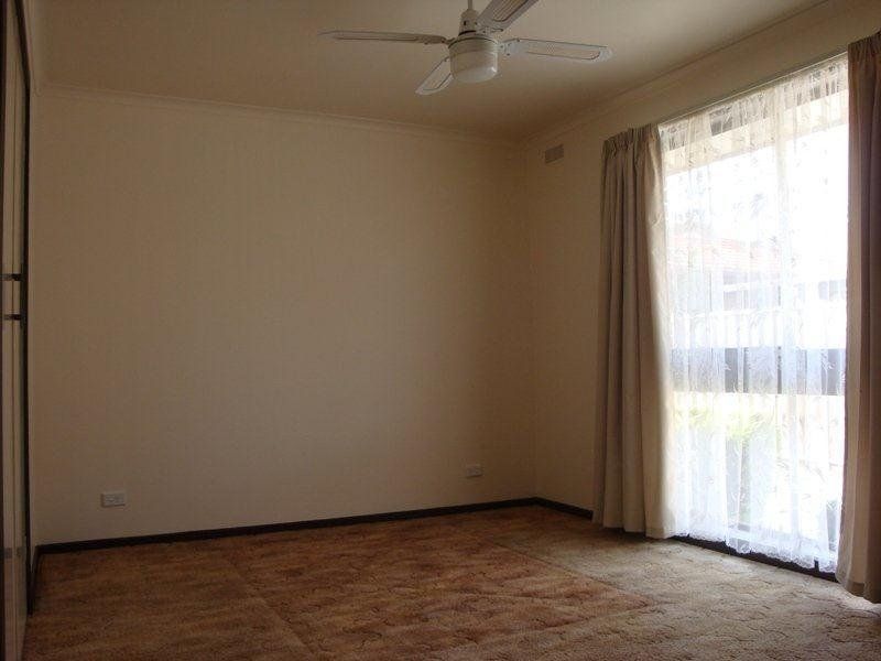 In Reservoir And Reserved For You!