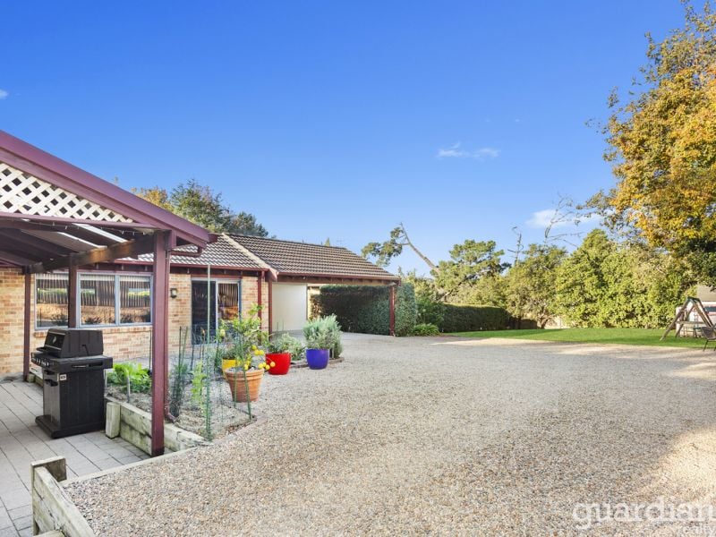 943 Old Northern Road Dural NSW, Dural - Thumbnail 2
