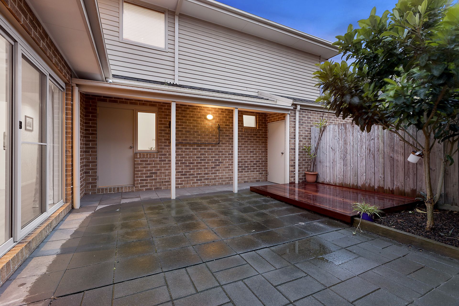 1/48 Blantyre Avenue, Chelsea OBrien Real Estate