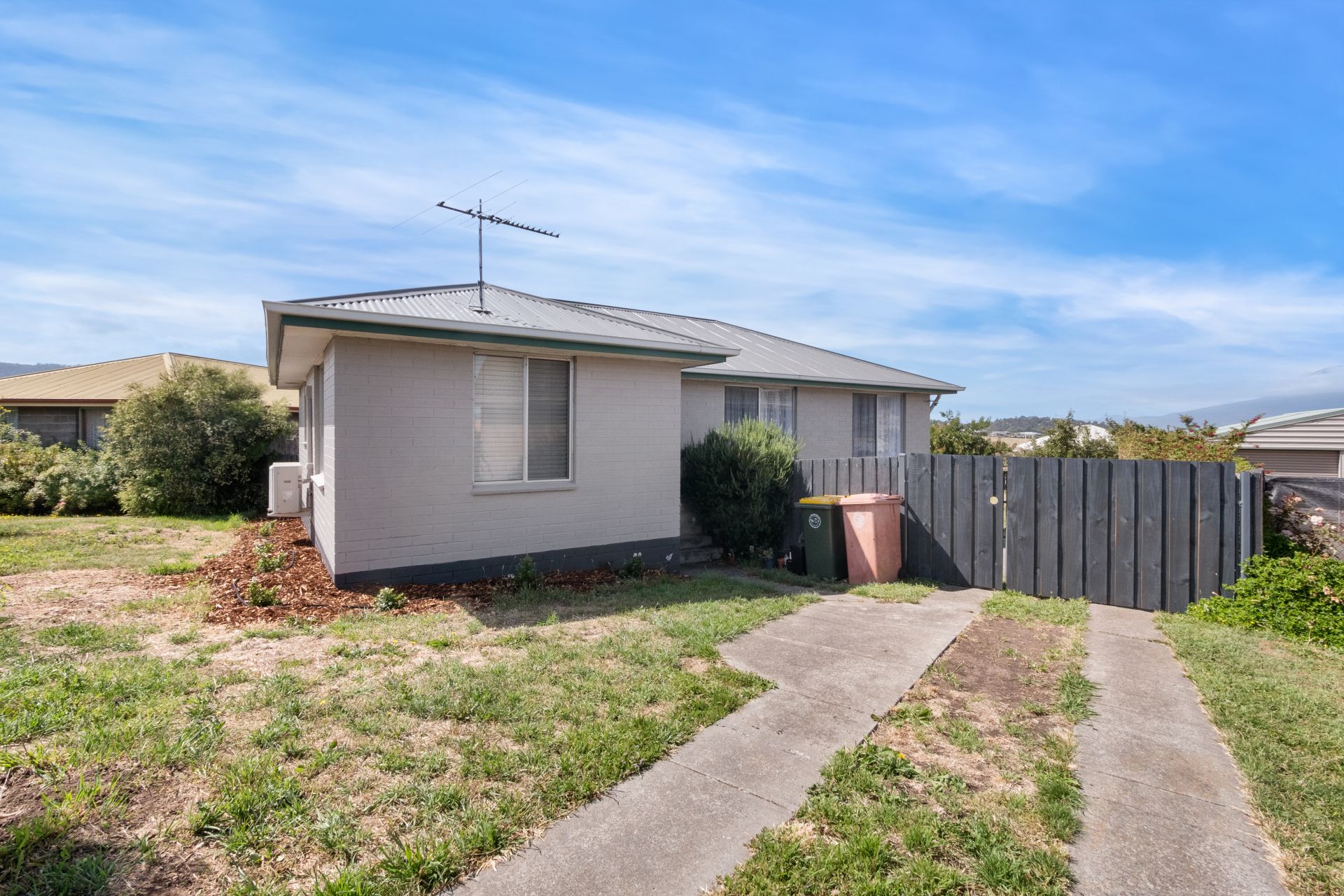 8 Whelan Drive, HERDSMANS COVE 4one4 Property Co