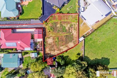 128 Mary Street, East Devonport, East Devonport - Thumbnail 2