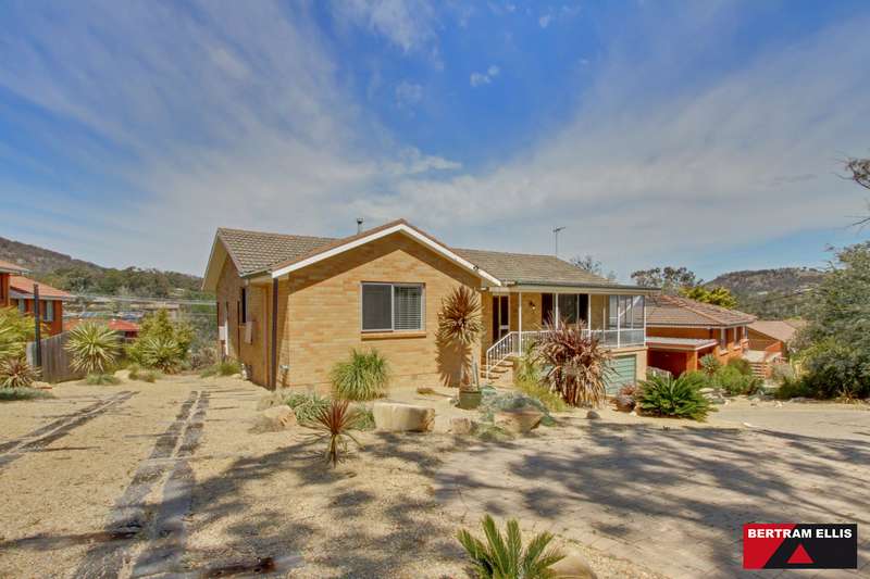 29 Gamor Street, Waramanga - Thumbnail 3
