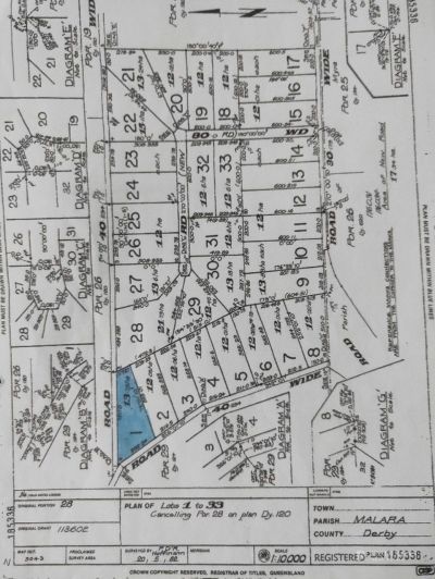 260 Weitzels Road, Kogan, Kogan - Thumbnail 7