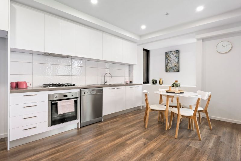 105/452 Waterdale Road, Heidelberg Heights - Thumbnail 4