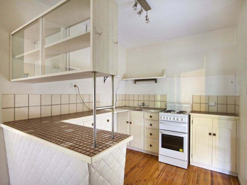 35 Binya Avenue KIRRA QLD, Kirra - Thumbnail 4
