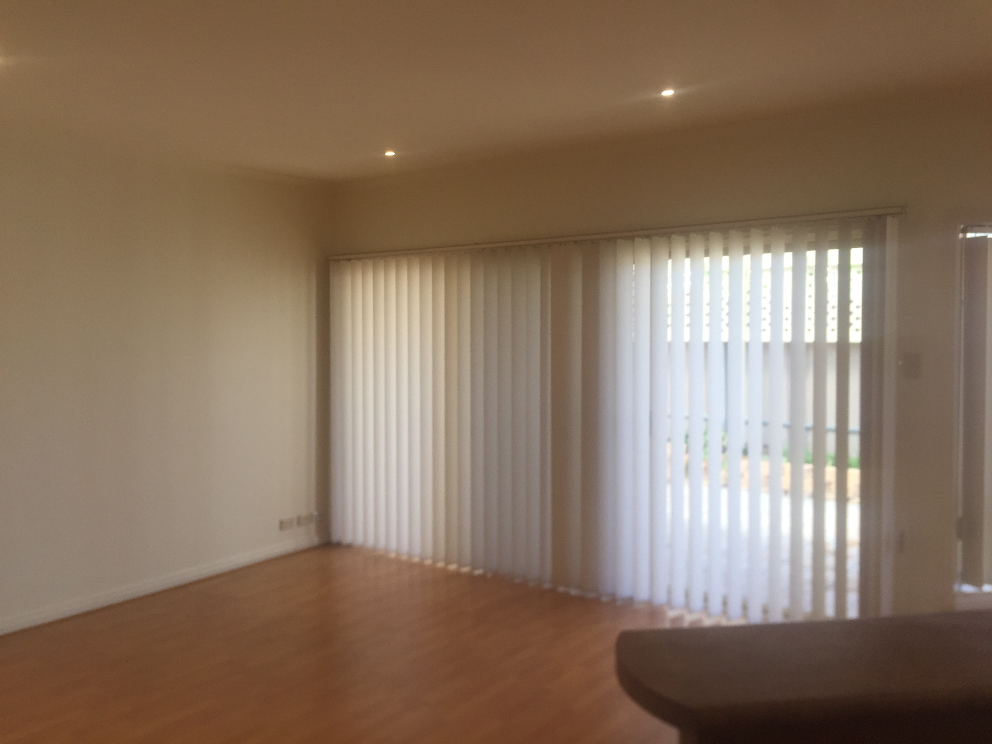4/13 Melinda Crescent Paradise 5075