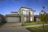 31 Atherton Avenue, Officer South VIC, Officer South - Image 1
